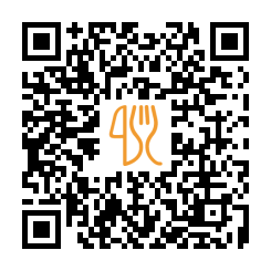 QR-code link către meniul মাদ্রাজ রেস্তোরাঁ