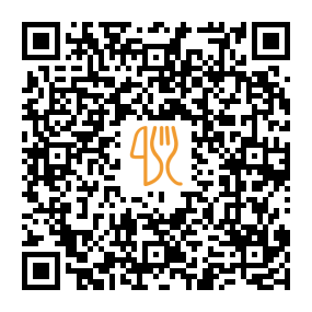 QR-code link către meniul Kave Roaster Bakery