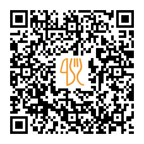 QR-code link către meniul Manny's Mexican Cocina