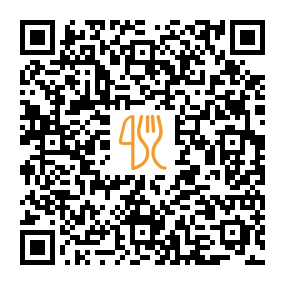 QR-code link către meniul Jǔ Bēi Kǎo Ròu Zhuān Mén Diàn