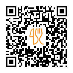 QR-code link către meniul Bún Chả Đắc Kim