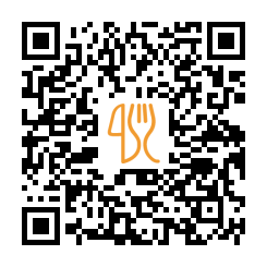 QR-code link către meniul Oktoberfest