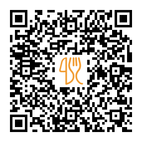 QR-code link către meniul Gran Caffè Appia