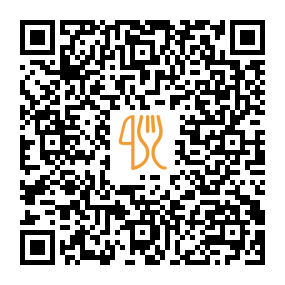 QR-code link către meniul Brasserie Bruis