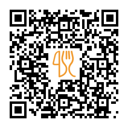 QR-code link către meniul La Caballera