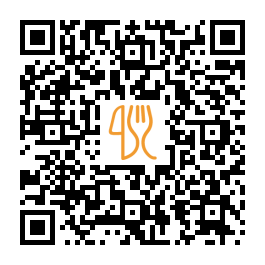 QR-code link către meniul Kame Sushi