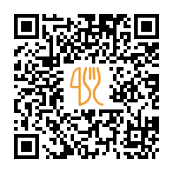 QR-code link către meniul Ritz