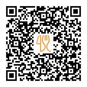 QR-code link către meniul Lombardi's Bakery