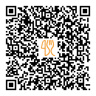 QR-code link către meniul The Local Peasant Woodland Hills Restaurant Bar Dine I