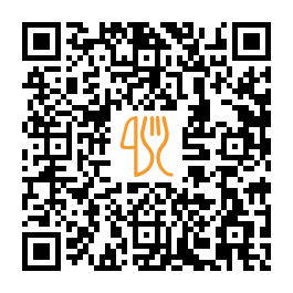 QR-code link către meniul China Chef