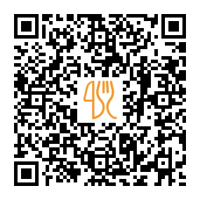 QR-code link către meniul Sushi Capitol