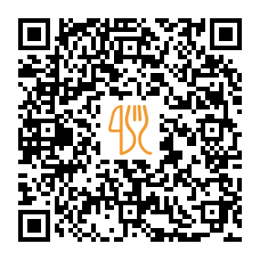 QR-code link către meniul Mi Pueblo Mexican