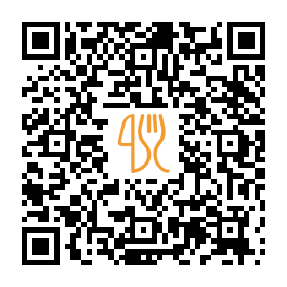 QR-code link către meniul Asian