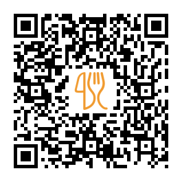 QR-code link către meniul Sirmakko