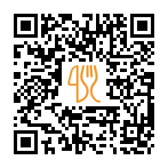 QR-code link către meniul Lupus