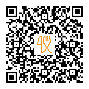 QR-code link către meniul Torpe Di Lai Stefania