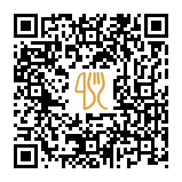 QR-code link către meniul Sea Level