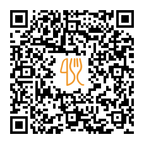 QR-code link către meniul Pho Village