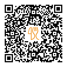 QR-code link către meniul Event Cinemas