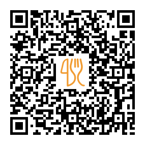 QR-code link către meniul Chay Vegan Kitchen