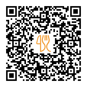 QR-code link către meniul An Ngon Vietnamese Cuisine