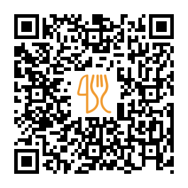 QR-code link către meniul Nostro Babbo