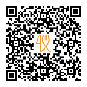 QR-code link către meniul 88 Market