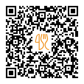 QR-code link către meniul Albergo Trentino