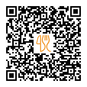 QR-code link către meniul Honest Burgers