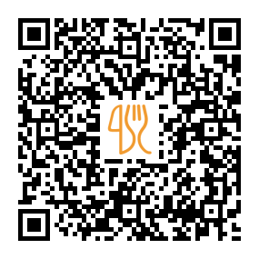 QR-code link către meniul Kungfu Express