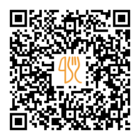 QR-code link către meniul Cafe Cristobal