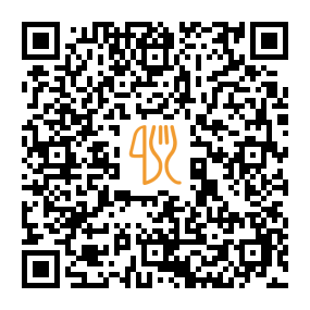 QR-code link către meniul Bistro Chopstix