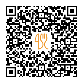 QR-code link către meniul Zur Sonne Pizza Bringdienst