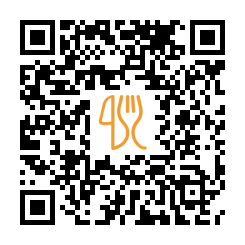 QR-code link către meniul Art Caffe