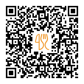 QR-code link către meniul New Century Organic