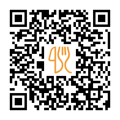 QR-code link către meniul Vivian Lounge