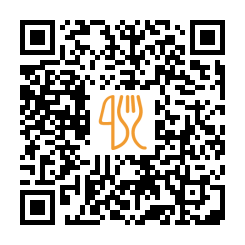 QR-code link către meniul Lr