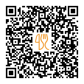 QR-code link către meniul Pizzeria Il Nilo