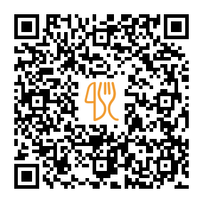 QR-code link către meniul Pho Duong Vietnamese