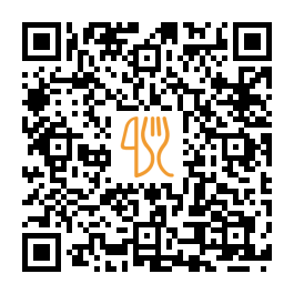 QR-code link către meniul Deep City