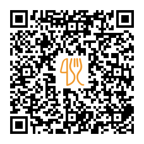 QR-code link către meniul Momiji Sushi Lebanon