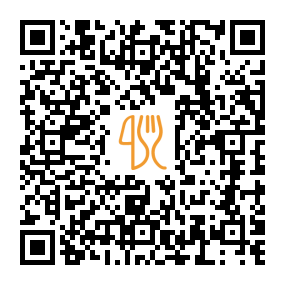 QR-code link către meniul Trattoria Del Festival