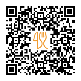 QR-code link către meniul Agriturismo Rende