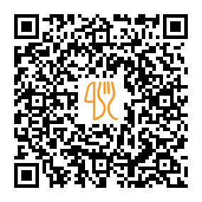 QR-code link către meniul Flow