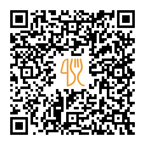 QR-code link către meniul I Melograni