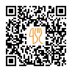 QR-code link către meniul Delicieuse