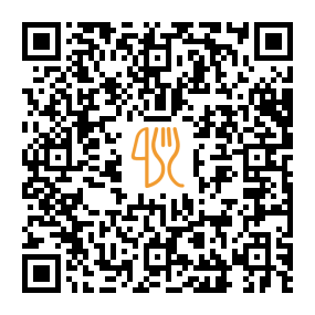 QR-code link către meniul Nagoya