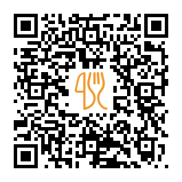 QR-code link către meniul Biß-tro