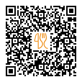 QR-code link către meniul Rise And Grind