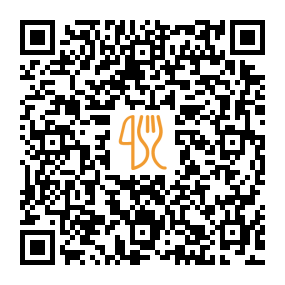 QR-code link către meniul Alburg Golf Links 19th Hole Grill